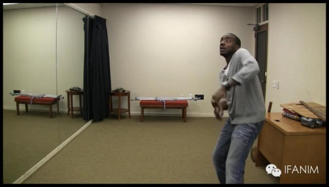 如何拍出好的视频作品,如何拍出舞台效果的照片