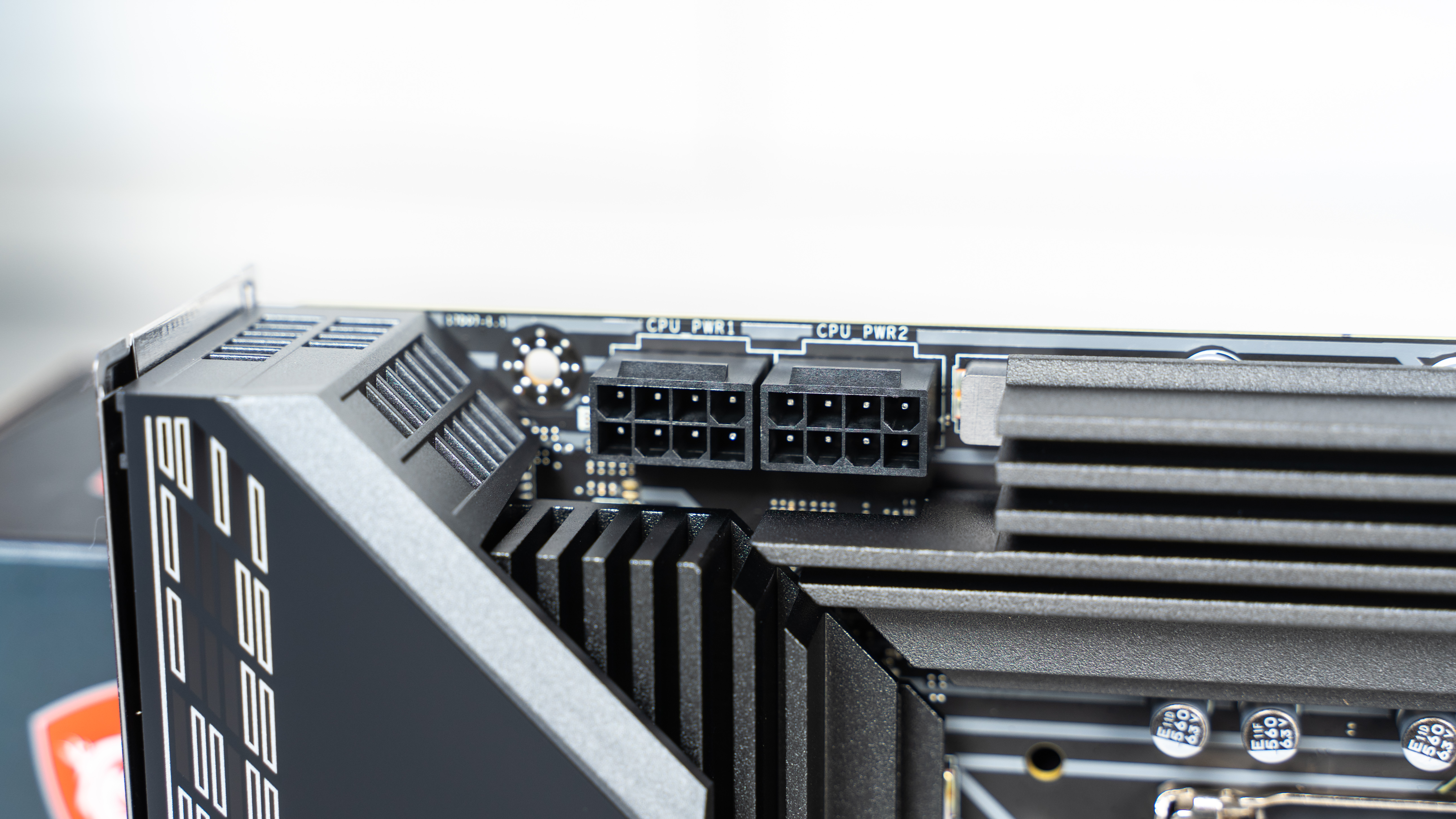 影驰rtx3070ti显卡什么价格,影驰rtx3070ti