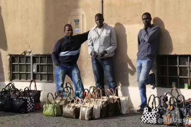 摆地摊初学者,摆地摊入门教程