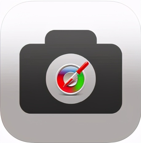 即将收费！11款价值80元iOS限免应用，全部免费*载下**