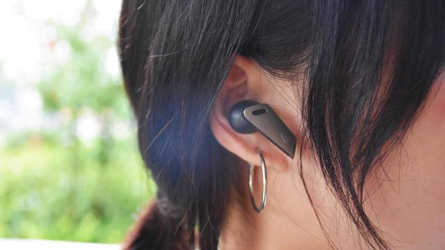 漫步者499元耳机,漫步者降噪耳机100-200元推荐