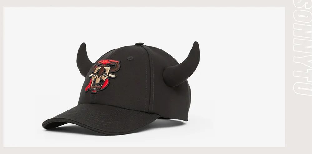 lv空气马甲捡漏,lv防撞袋马甲