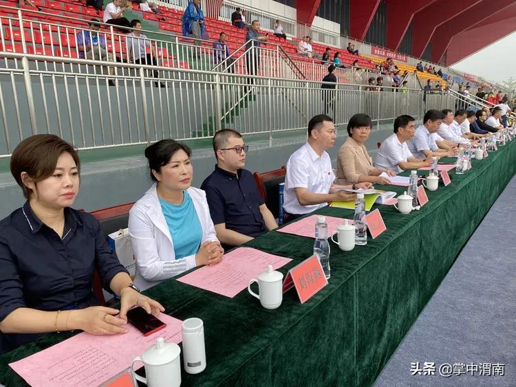 2024陕西群众足球三级联赛,陕西省群众足球三级联赛