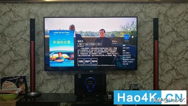 家庭网络中心打造：Gen8魔改ITX，实现Esxi虚拟NAS+Openwrt+Win10