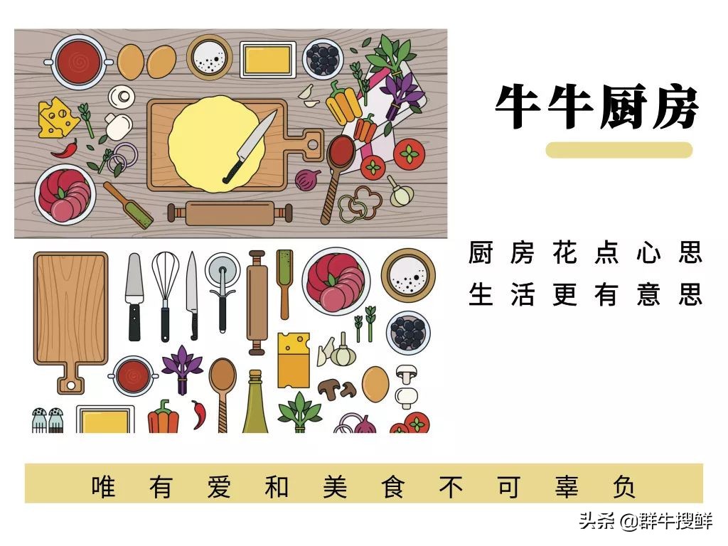 可口可乐卖啤酒吗,可口可乐卖咖啡酒