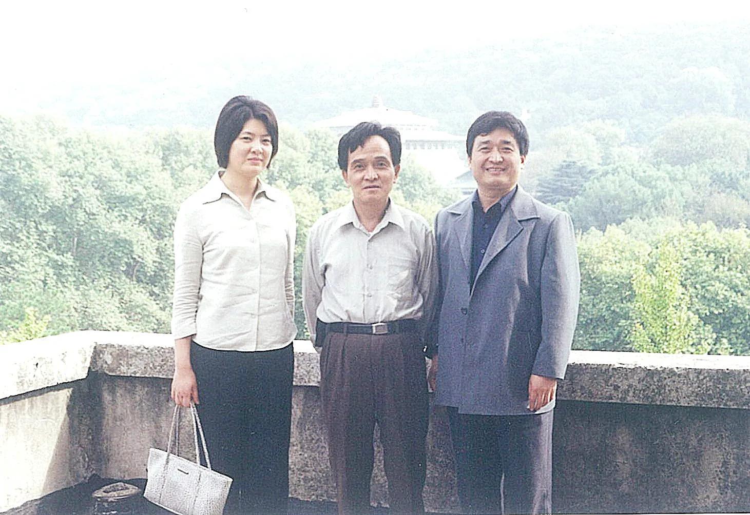 武汉大学中国最美学校,最美校园武汉大学