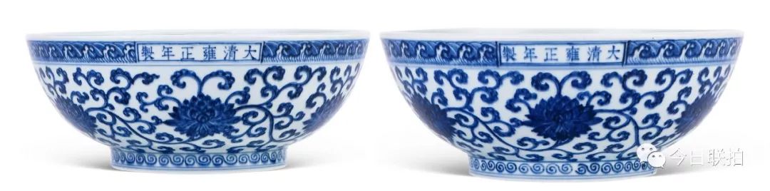 嘉德香港古玉专场,嘉德香港秋拍瓷器