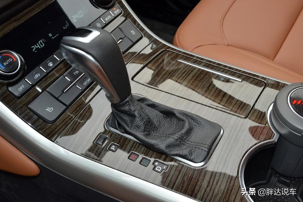 长城哈弗h8新款价格,长城哈弗h8转向灯不亮