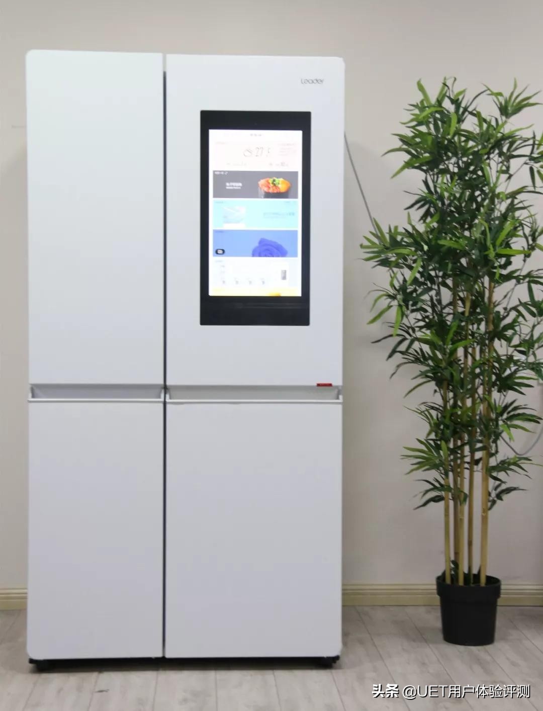 统帅风冷冰箱怎么样,容声冰箱和统帅冰箱哪个好