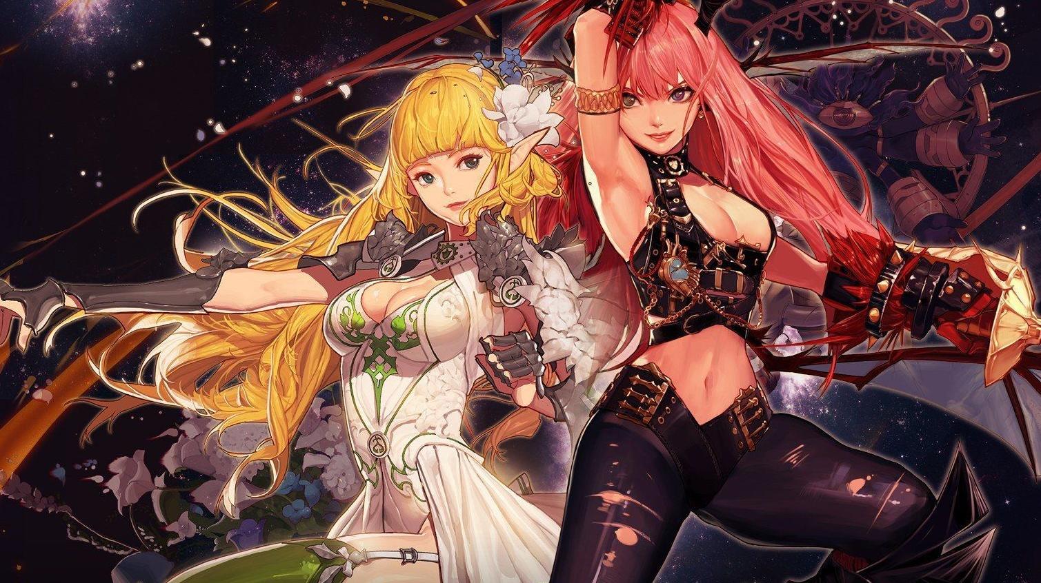 剑魂online技能天赋加点的小技巧,手游dnf剑魂装备怎么刷