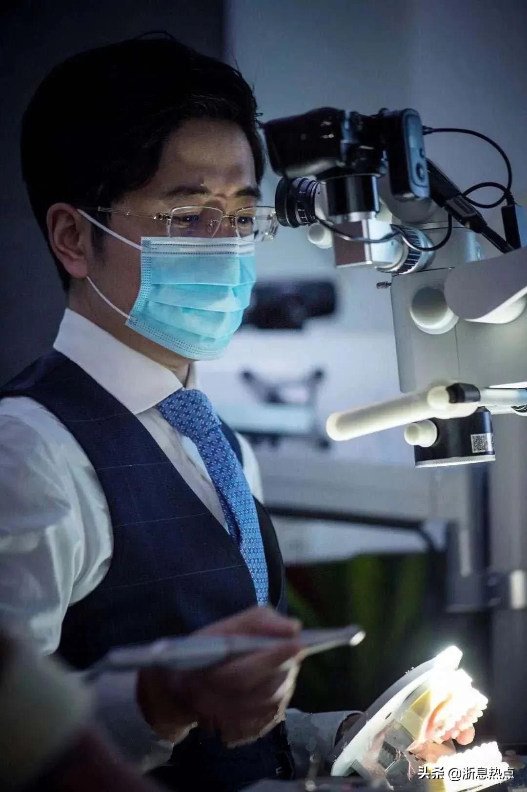 嘉兴致真口腔门诊部有限公司,嘉兴致真口腔医院怎么样