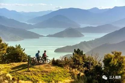 移民公司移民中介,移民中介和中移民的区别