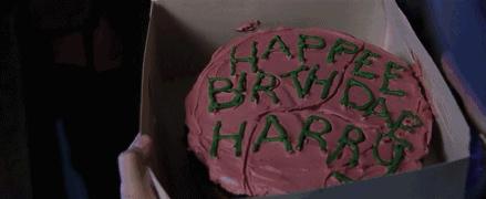 哈利波特一共有多少种美食,哈利波特中最诱人的三种美食