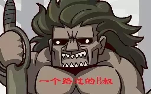 fatestaynight最终结束序章,fatestaynight三线剧情