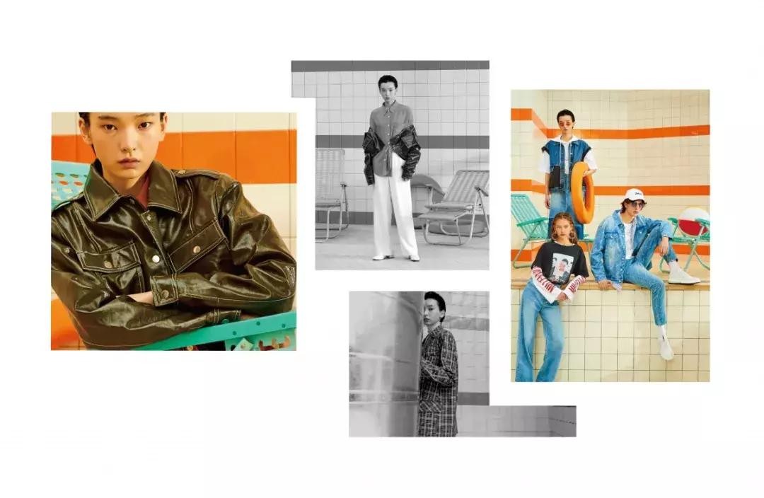 hm和zara哪个衣服好看,hm和zara哪些值得买