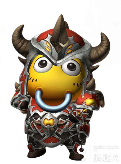 我叫mt4零充玩什么职业,我叫mt4手游副本0氪最强阵容