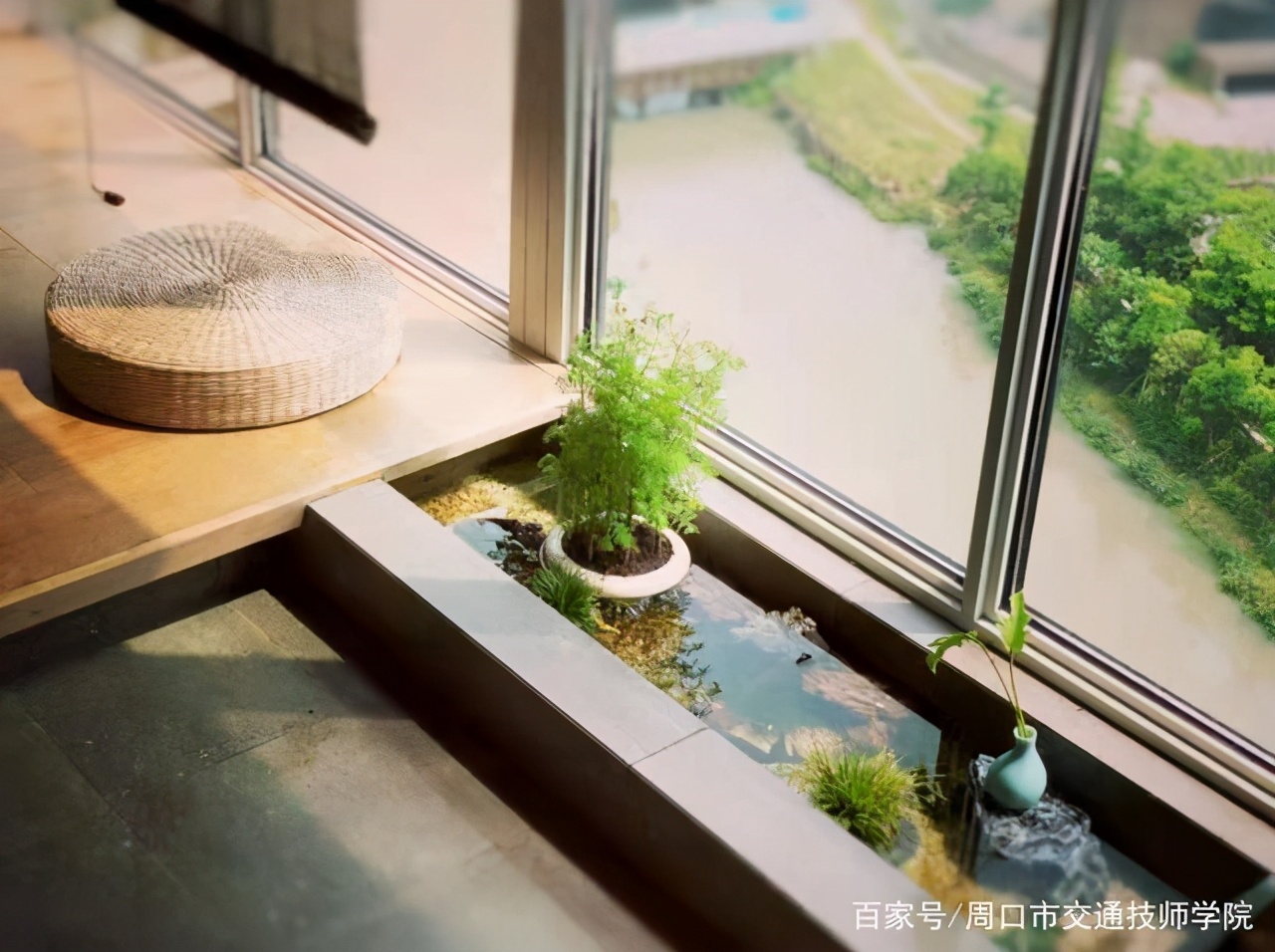 装修第一步先确定设计方案,准备装修第1步做什么