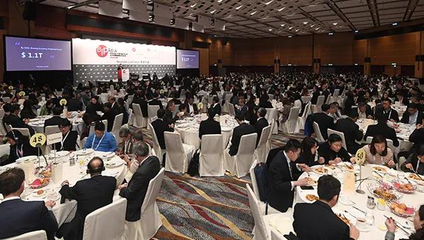 共享经济如何布局,十大共享经济模式