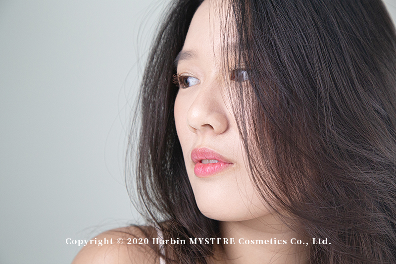 弄懂肌肤物理光学,拥有白里透红的肌肤,原来这么简单