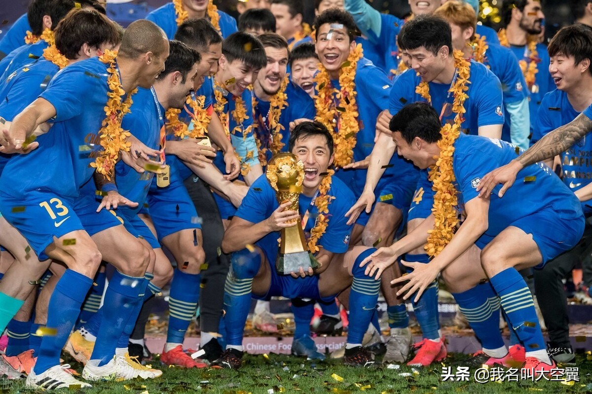 苏宁现在真实情况,苏宁现状还能维持多久