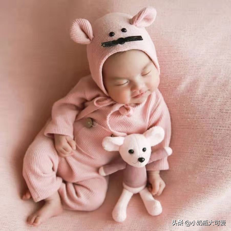 省妇幼仅花两千,顺产生下“黄金体重”小公举