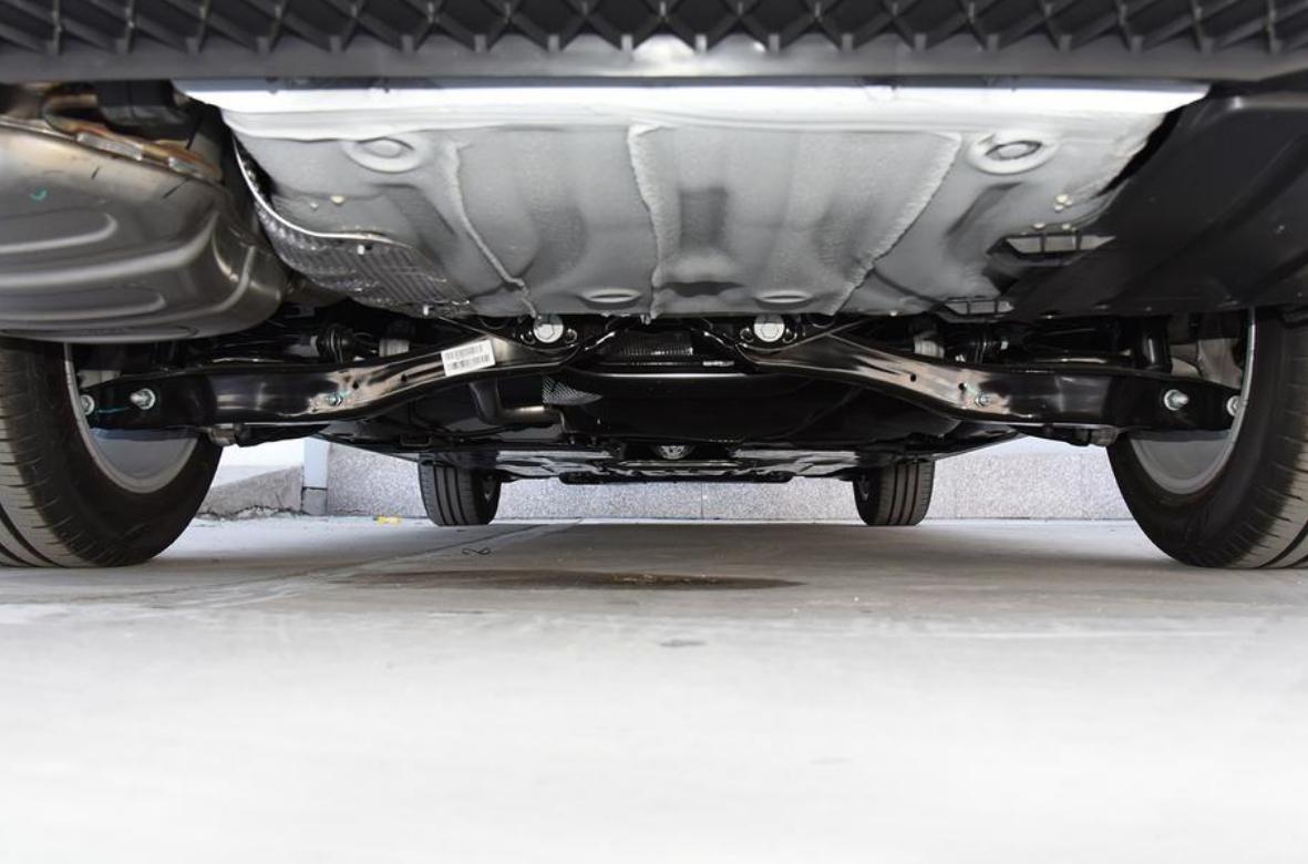 大众速腾1.4t配备的是哪款双离合,大众7挡湿式双离合一台什么价格