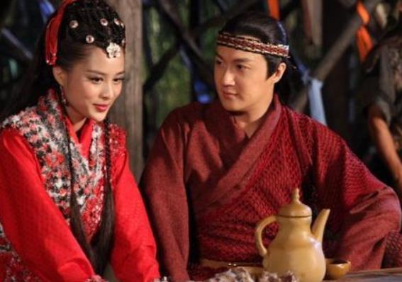 色不迷人人自迷全诗及译文,色不迷人人自迷出处