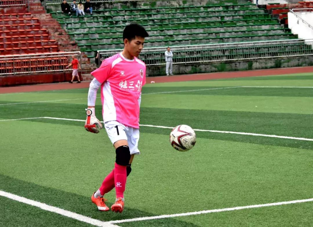 【成超联赛】突陷进攻乏力皇贝遭遇新赛季首场败绩