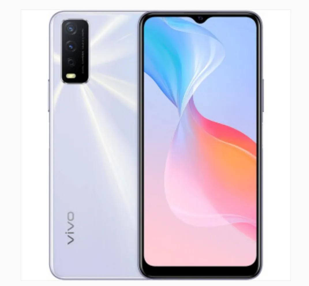 vivoy系列最好用的手机,vivoz系列y系列和s系列哪个好