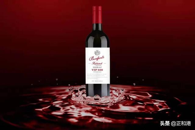 如何逆袭？如何选择轻资产创业平台创业？