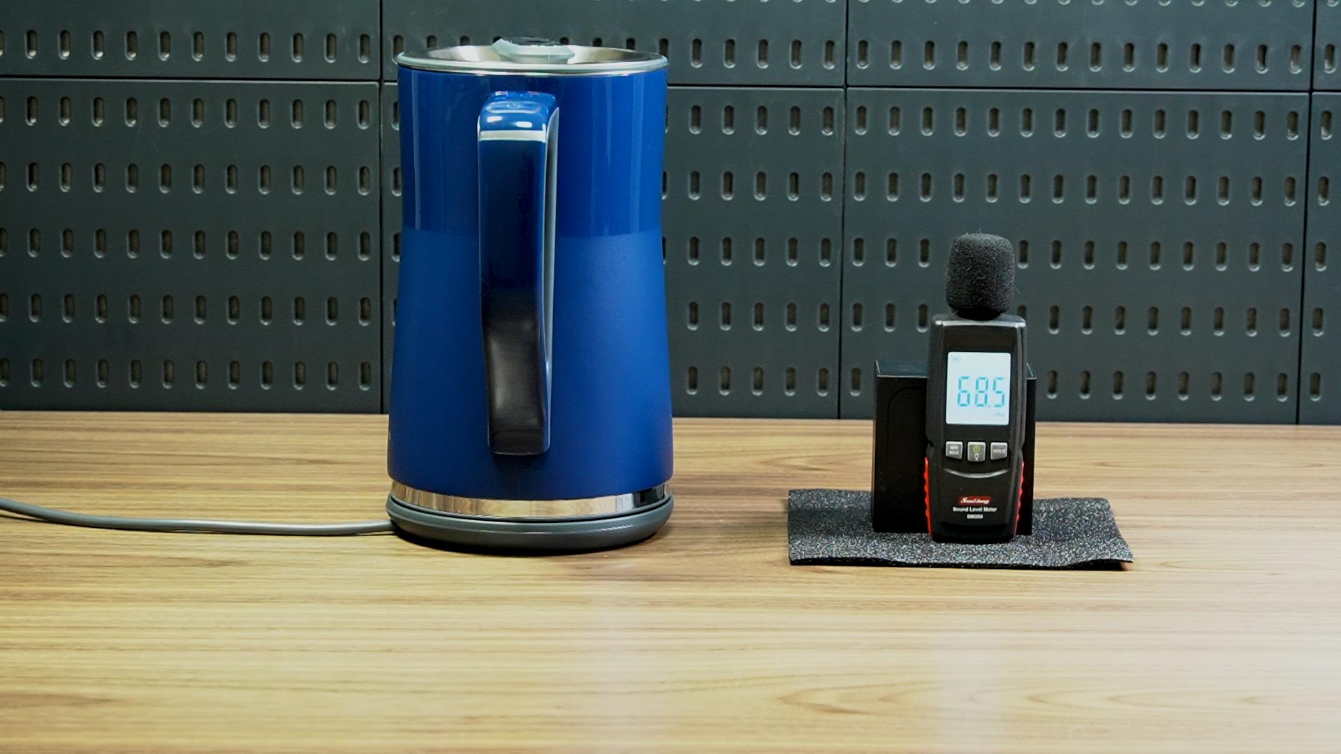 家庭用啥样的电水壶好,电水壶选什么最好