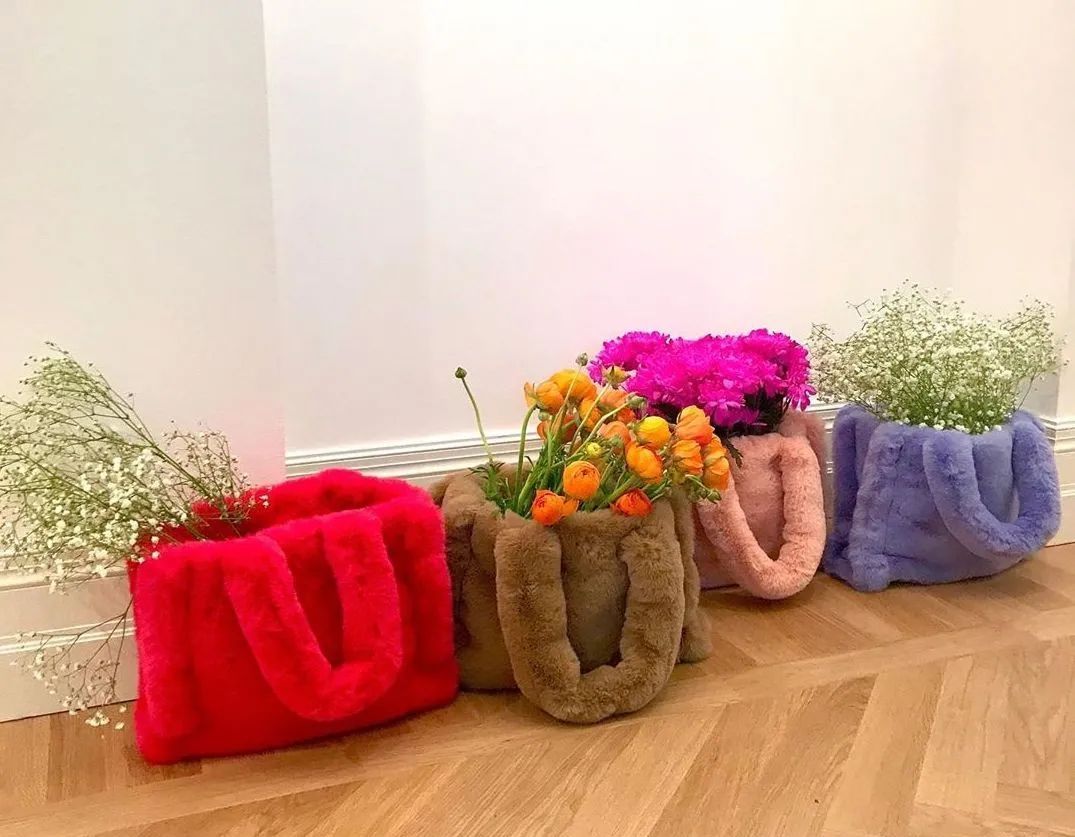 打折季值得入手的品牌:ManuAtelier,Bally等