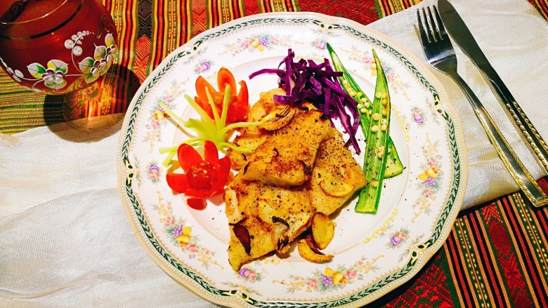 蒜香龙利鱼麻婆豆腐优惠,蒜香龙利鱼麻婆豆腐优惠团购