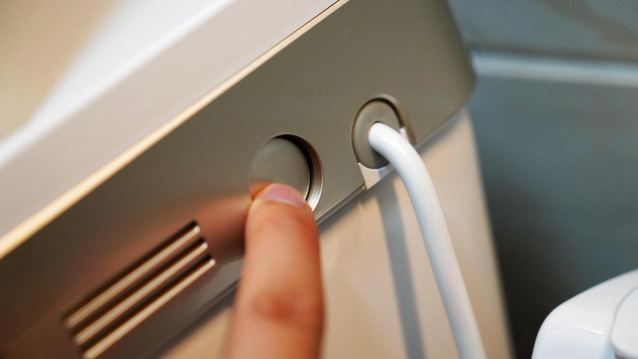 九牧科勒toto智能马桶哪个好,toto和箭牌九牧智能马桶哪个好