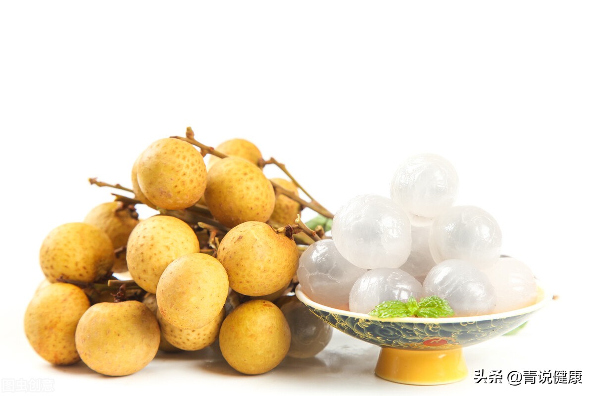 总是反复感冒吃什么药提高免疫力,抵抗力差老是感冒怎么提高免疫力