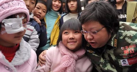 49岁韩红现在状况,48岁韩红近况如何