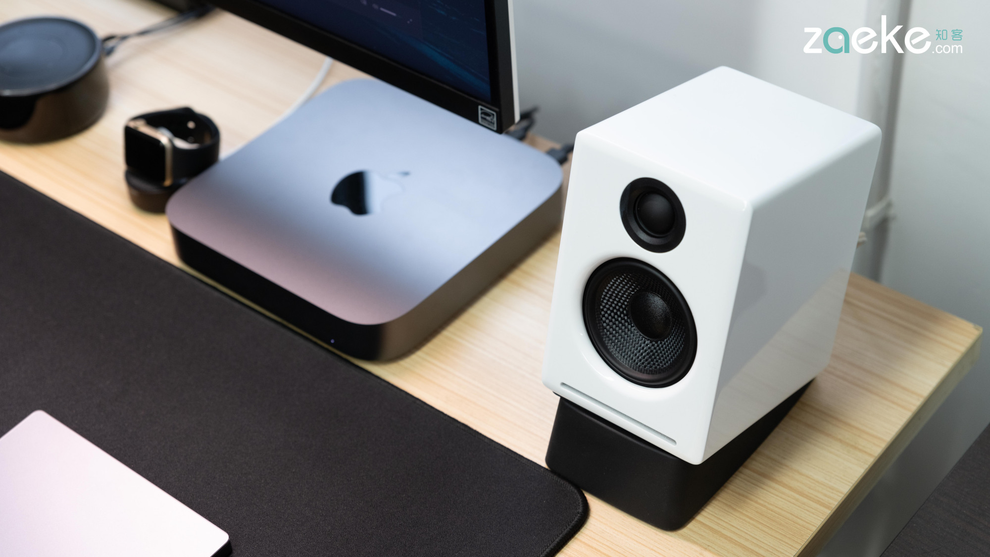 澹版搸a2wireless,澹版搸a2鍜寃ireless