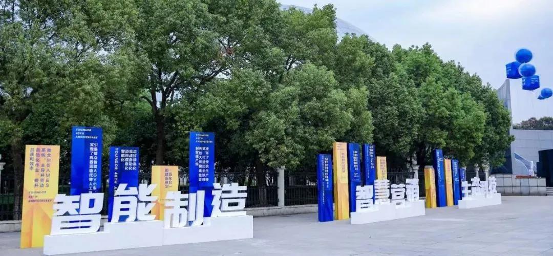 被甲方骗方案，官司还打输，揭示3个骗稿套路，希望你别再踩坑