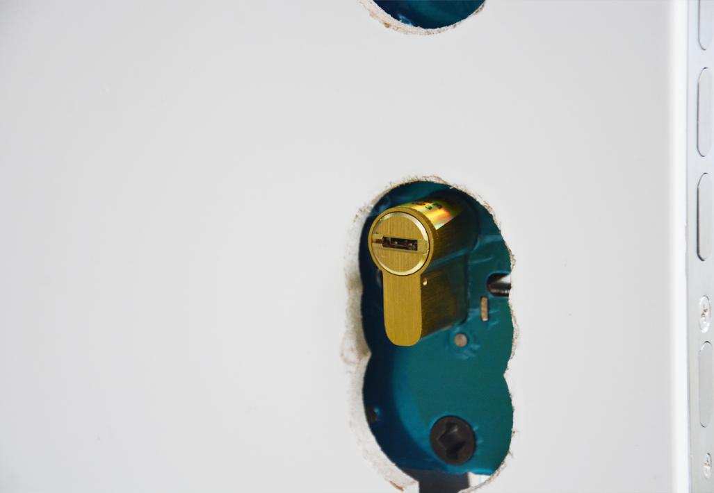 华为智选德施曼智能锁联网方式,3D人脸识别技术智能锁