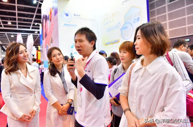 洋葱omall全球海外仓,洋葱omall新店分享