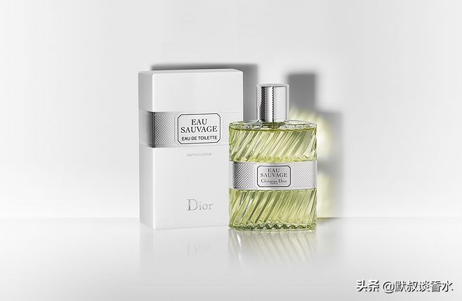 dior经典,二十年前流行的迪奥男士香水
