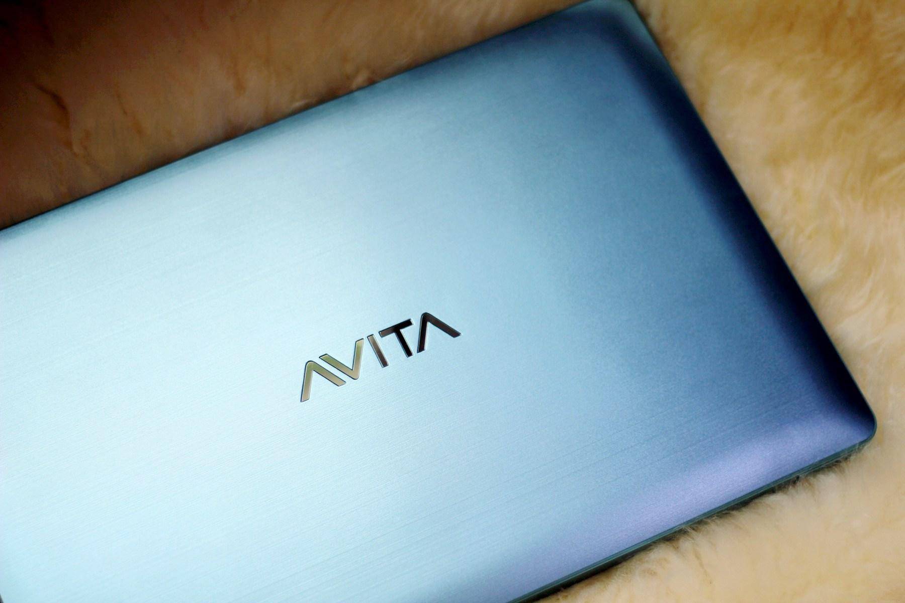 办公空间功能分区及配置,办公空间布局分区