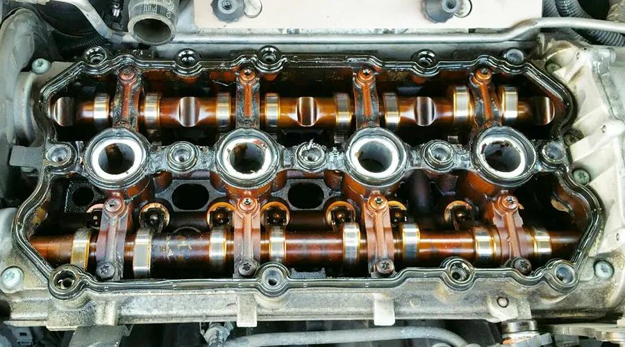 鼻子总闻到一股焦糊味是什么原因,刚保养完一直有股焦糊味