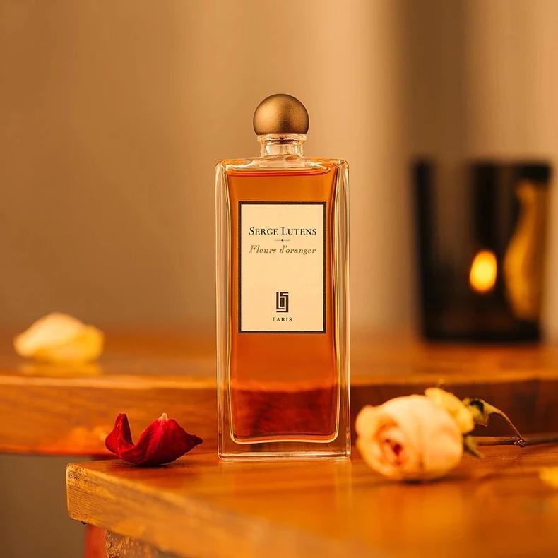 女票礼物推荐,给女票买礼物