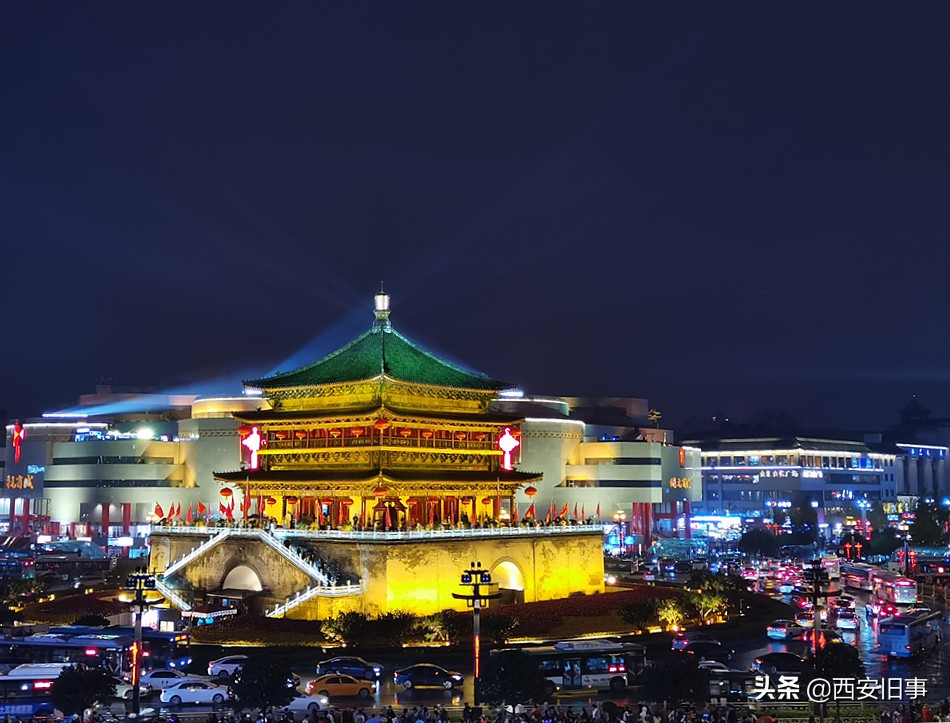 探索到发现,探索发现成都视频