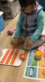 2-3岁宝宝思维训练玩具推荐,8-12岁儿童思维玩具推荐