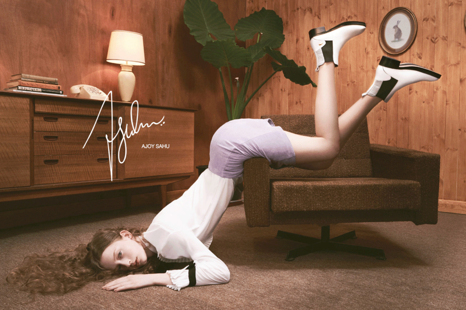 从DG辱华事件,看那些堪称「国货之光」平价好用的国产时装品牌