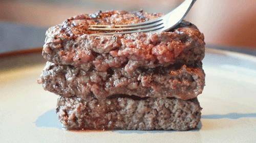 藏不住了!牛肉中的“爱马仕”—澳洲和牛,了解一下?