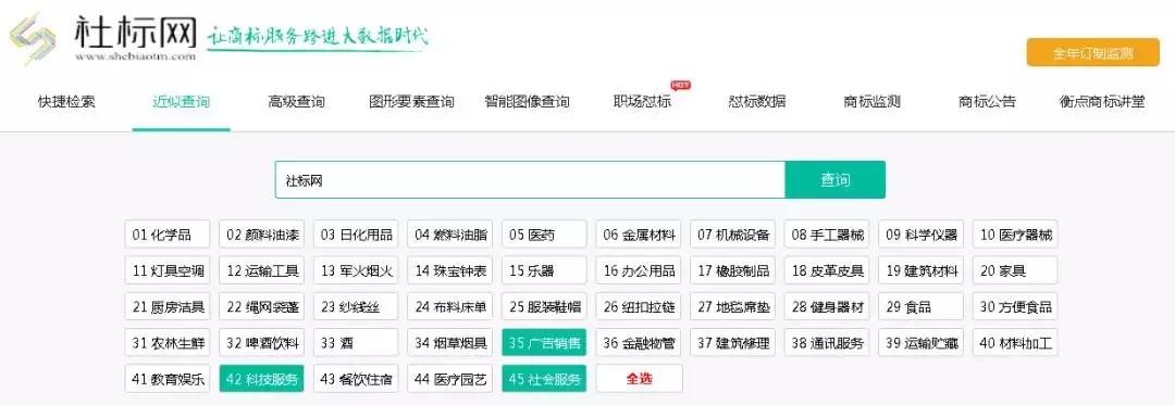 商标代理注意事项,商标注册代理常见的五大陷阱