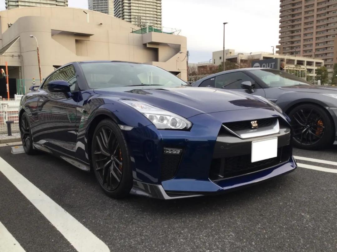 车迷天堂摩纳哥,车迷天堂ae86